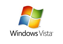nyheder/msvista_183.jpg