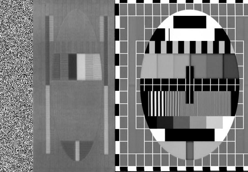 AnalogTV
