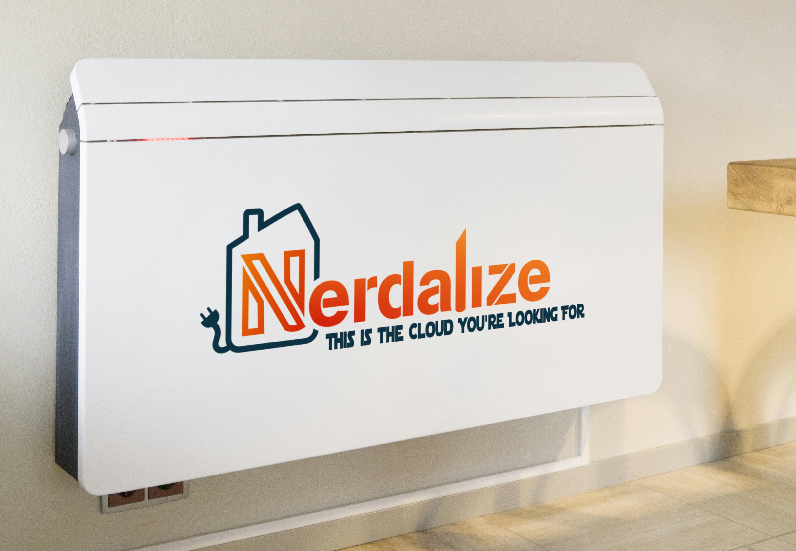 Nerdalize