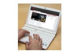 nyheder/netbook_145.jpg