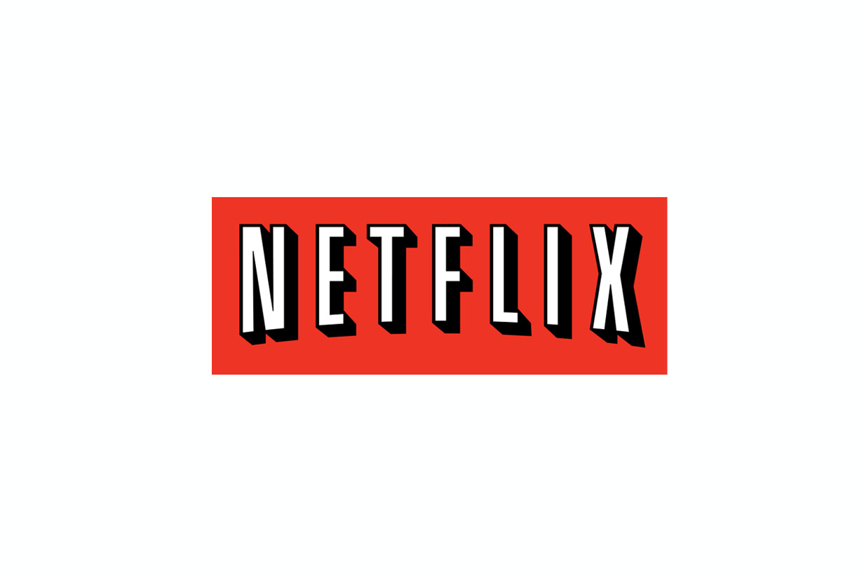 netflix logo 2019