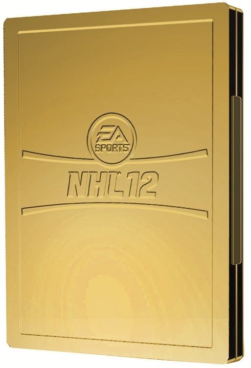 nhl12goldbox