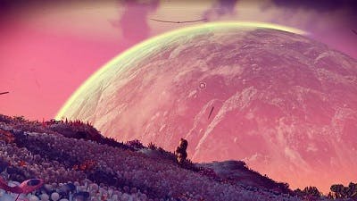 NMS2