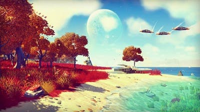 NMS3
