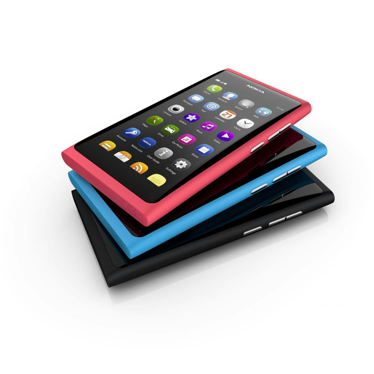 nokian9