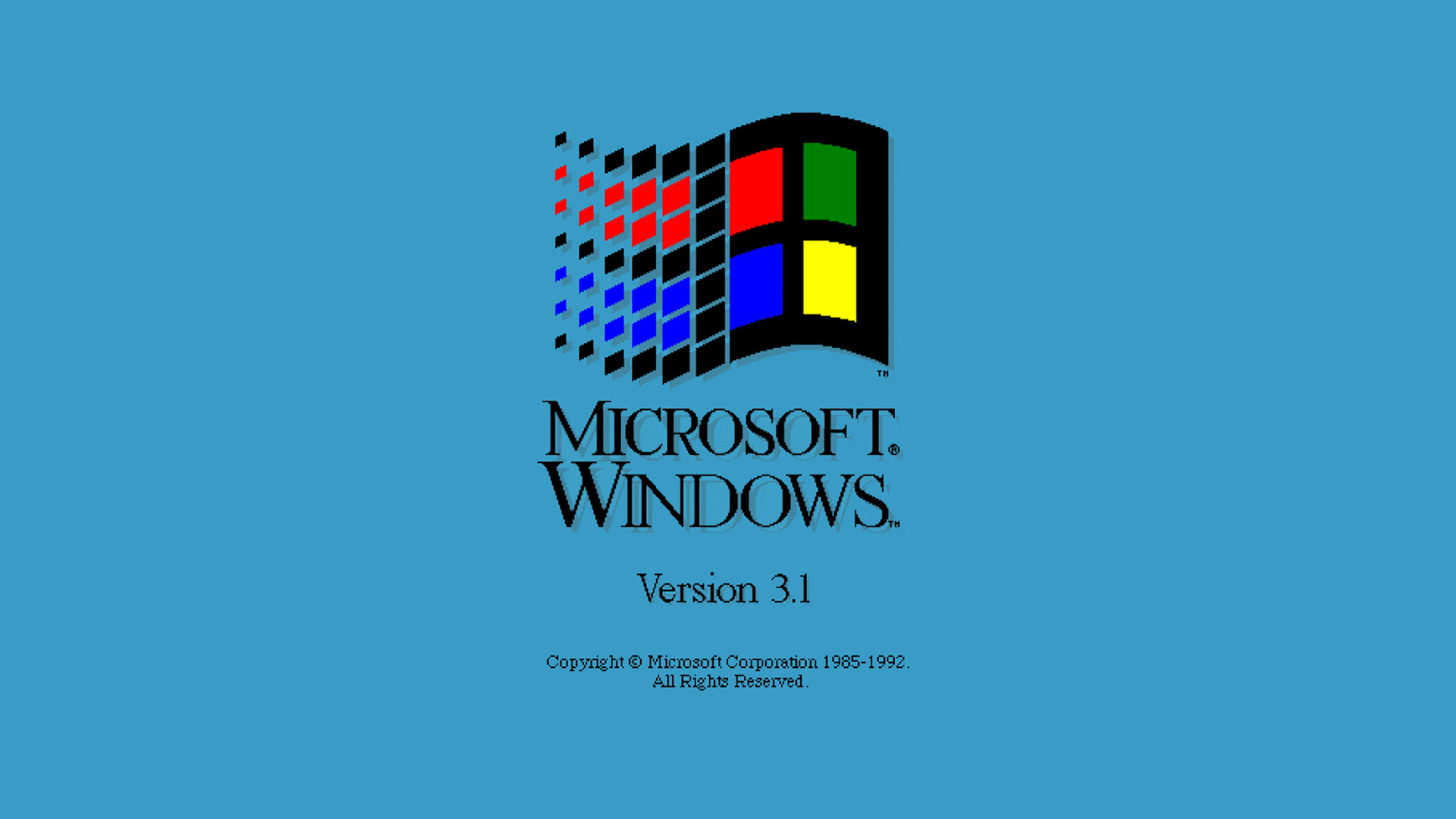 for windows download Z-INFO 1.0.45.16