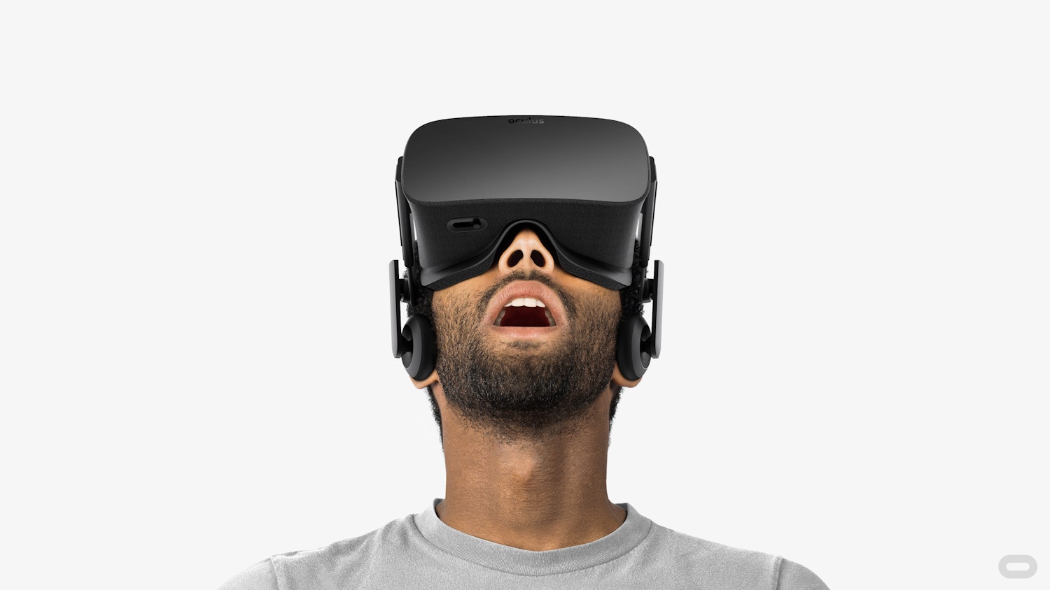 VR: jeg prøve reality i Danmark? |
