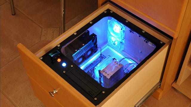 pc-gallery02
