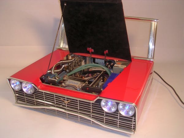 pc-gallery05