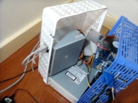 pc-gallery06