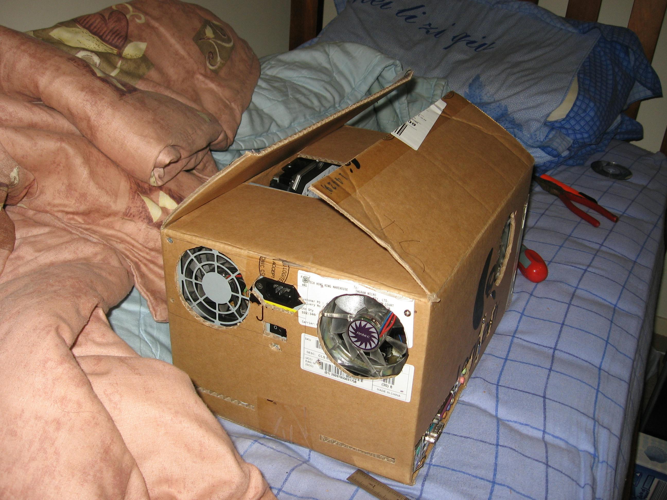 pc-gallery07