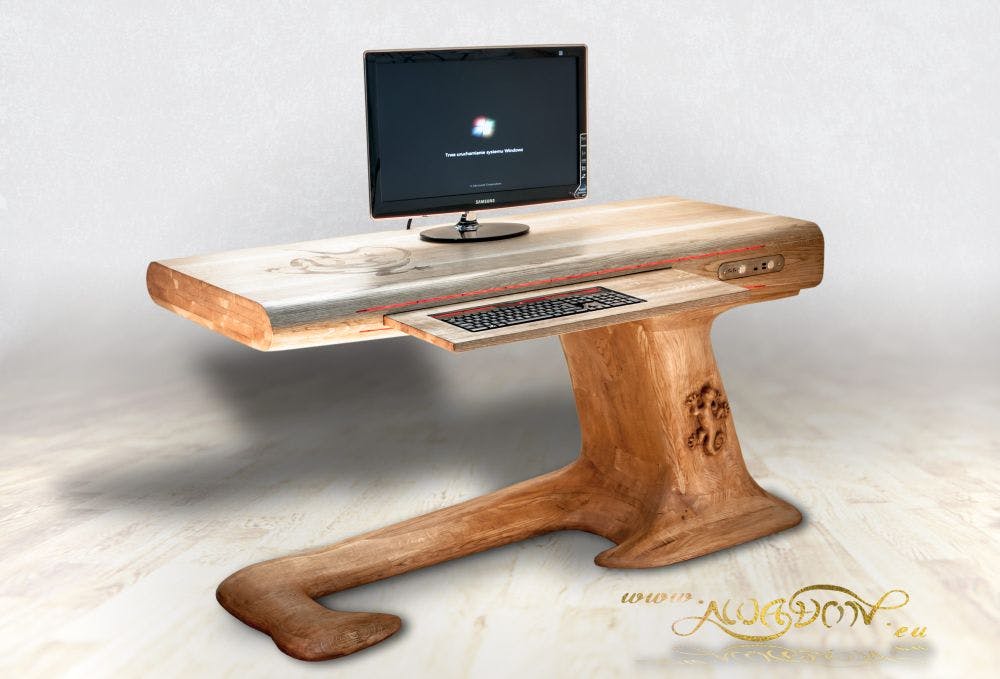 pc-gallery08