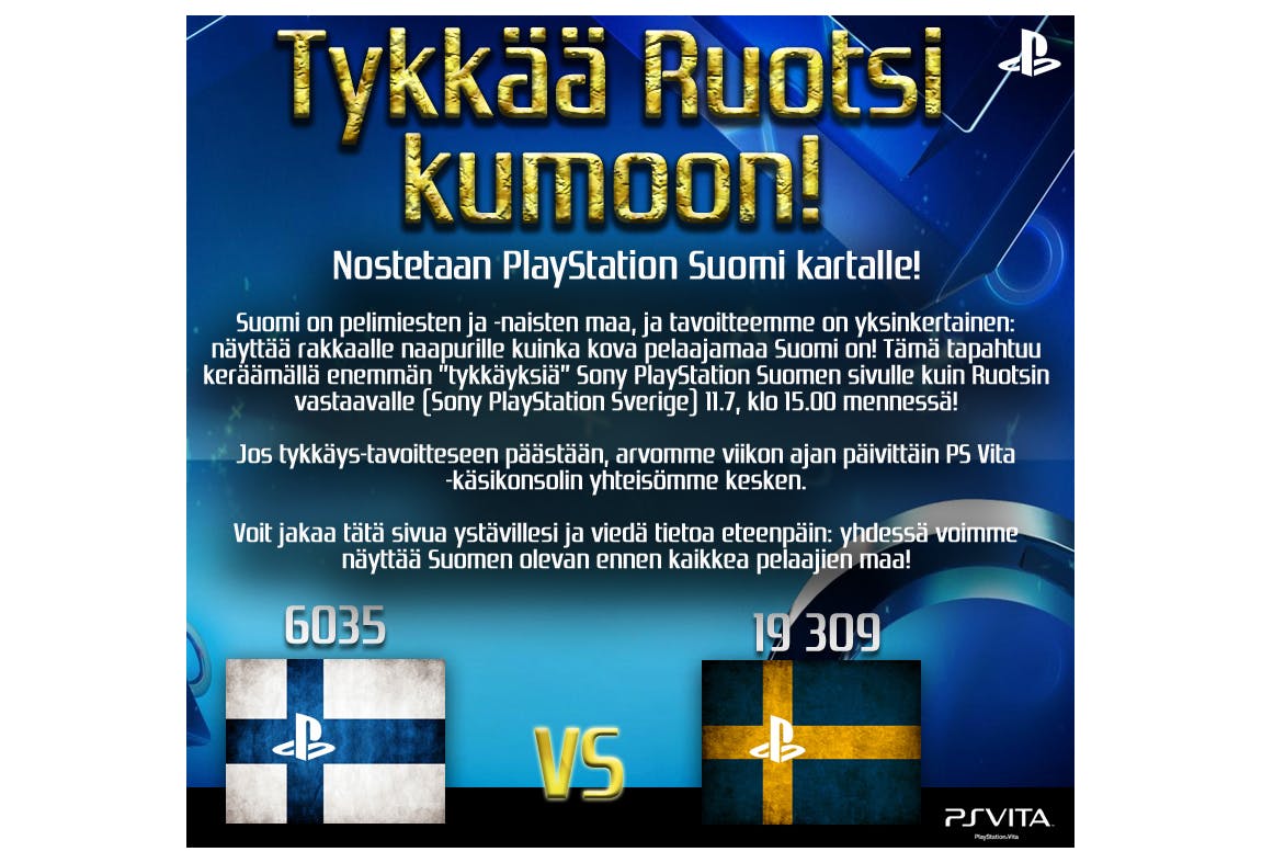pleikkaripeukut