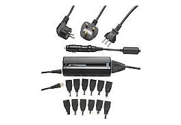 nyheder/power_adaptor_2.jpg