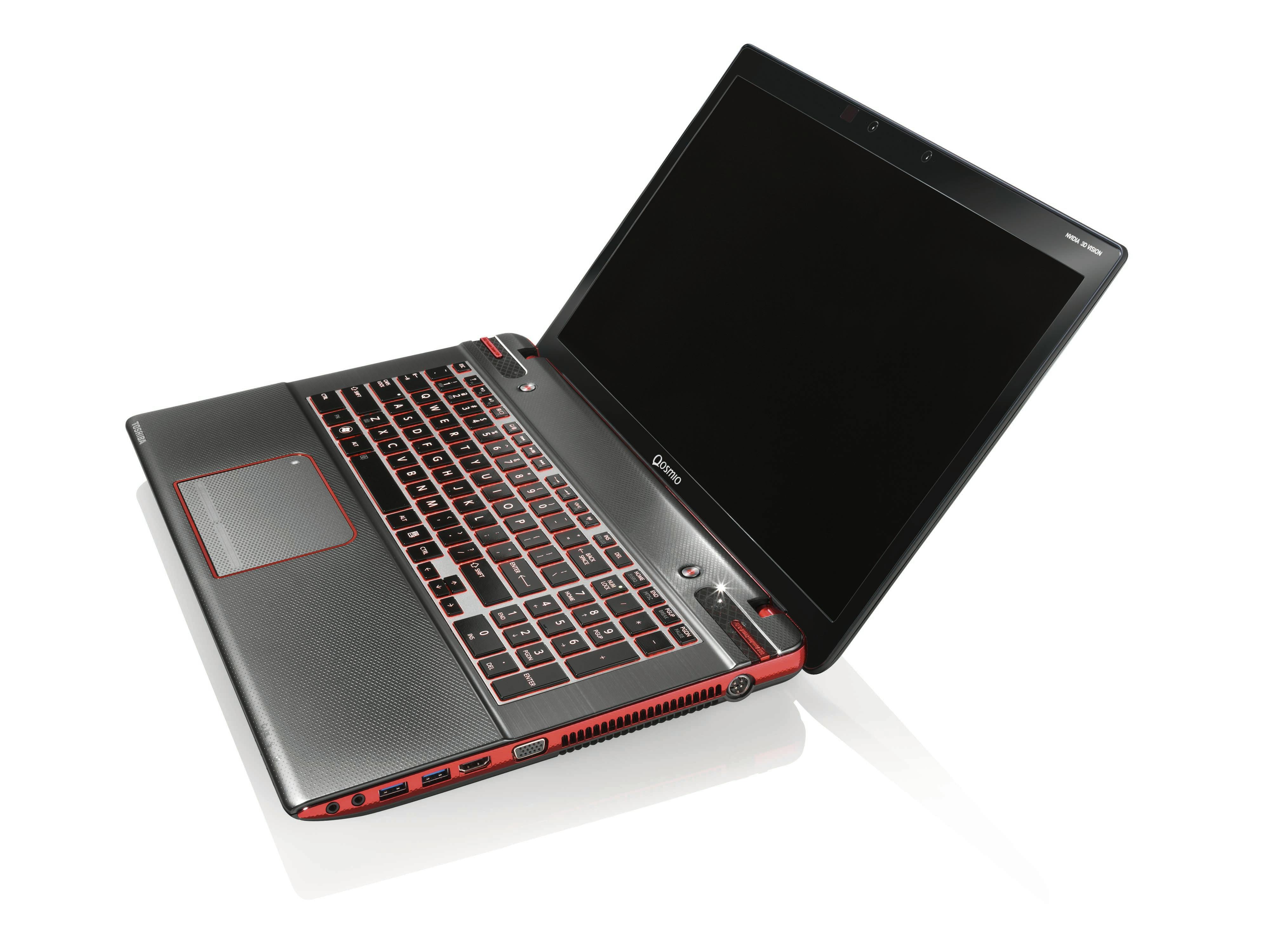 qosmiox870a