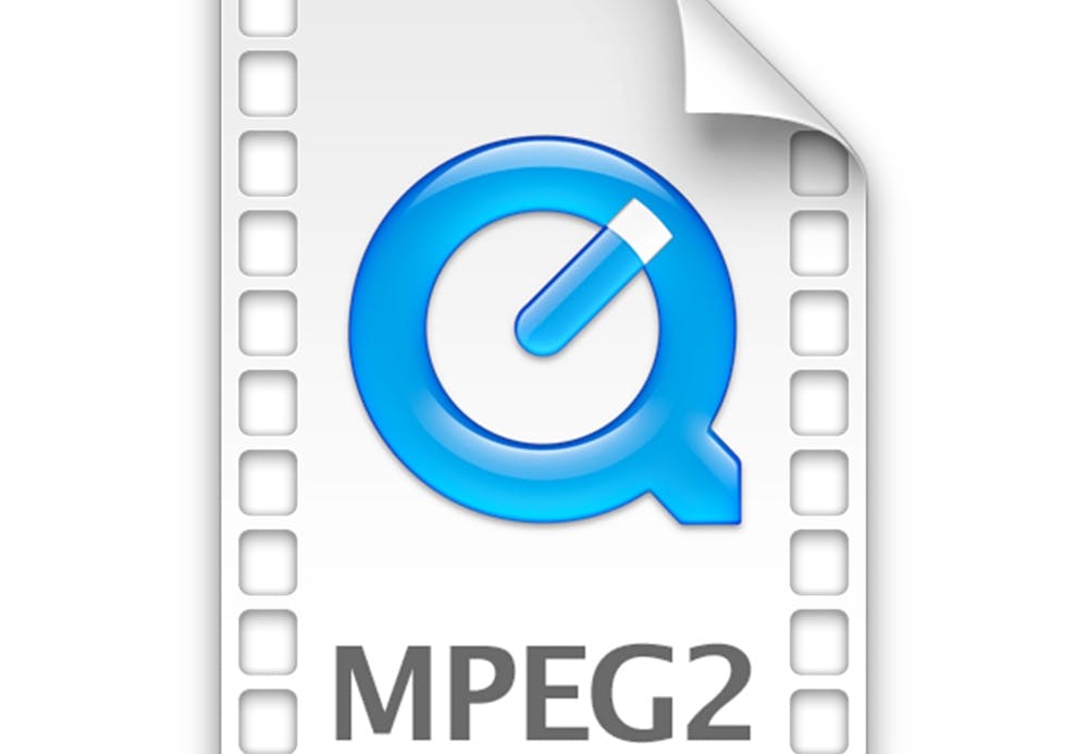QucikTime-filmlogo