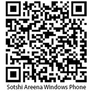 s_app_wp
