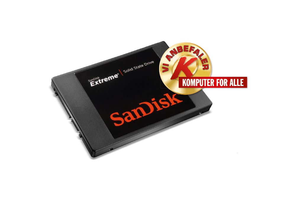 SanDisk_komdk_072013