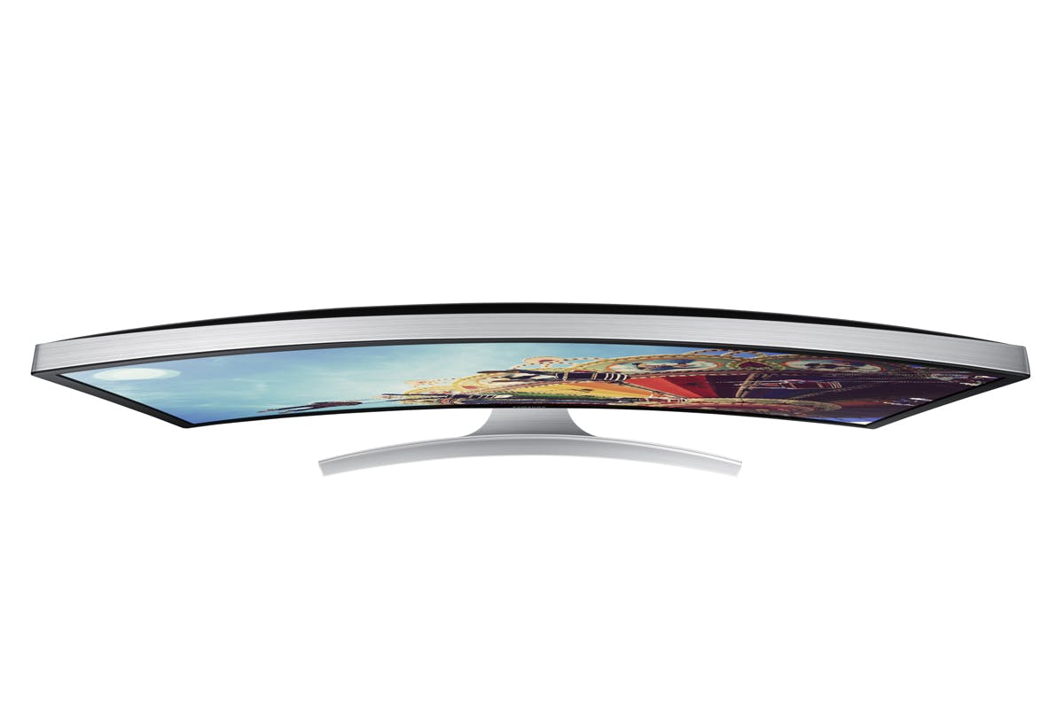 Samsung_SD590C_02