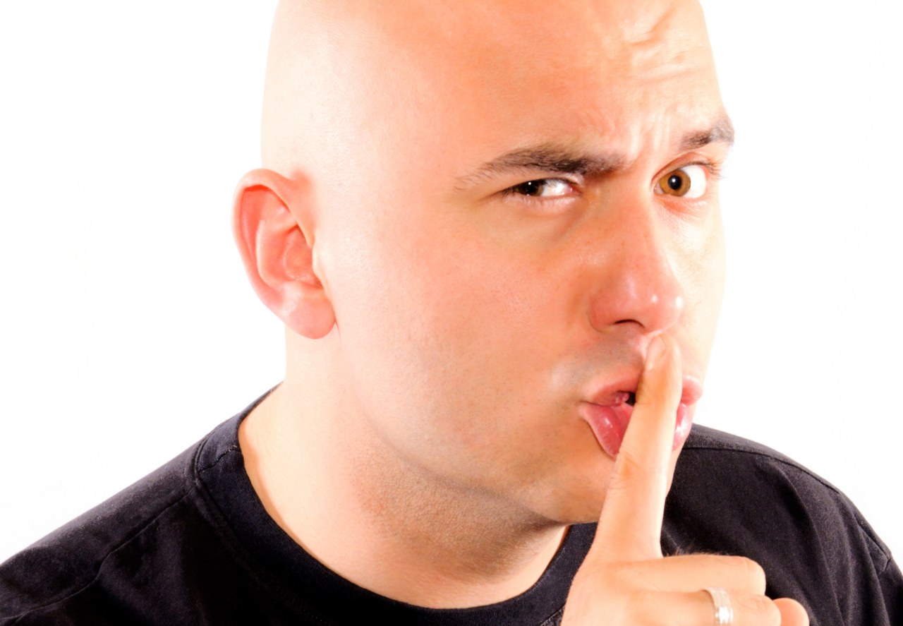 3 hemmelige tips til Windows 10