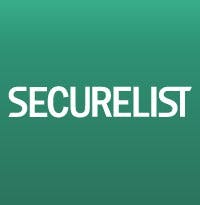 securelist