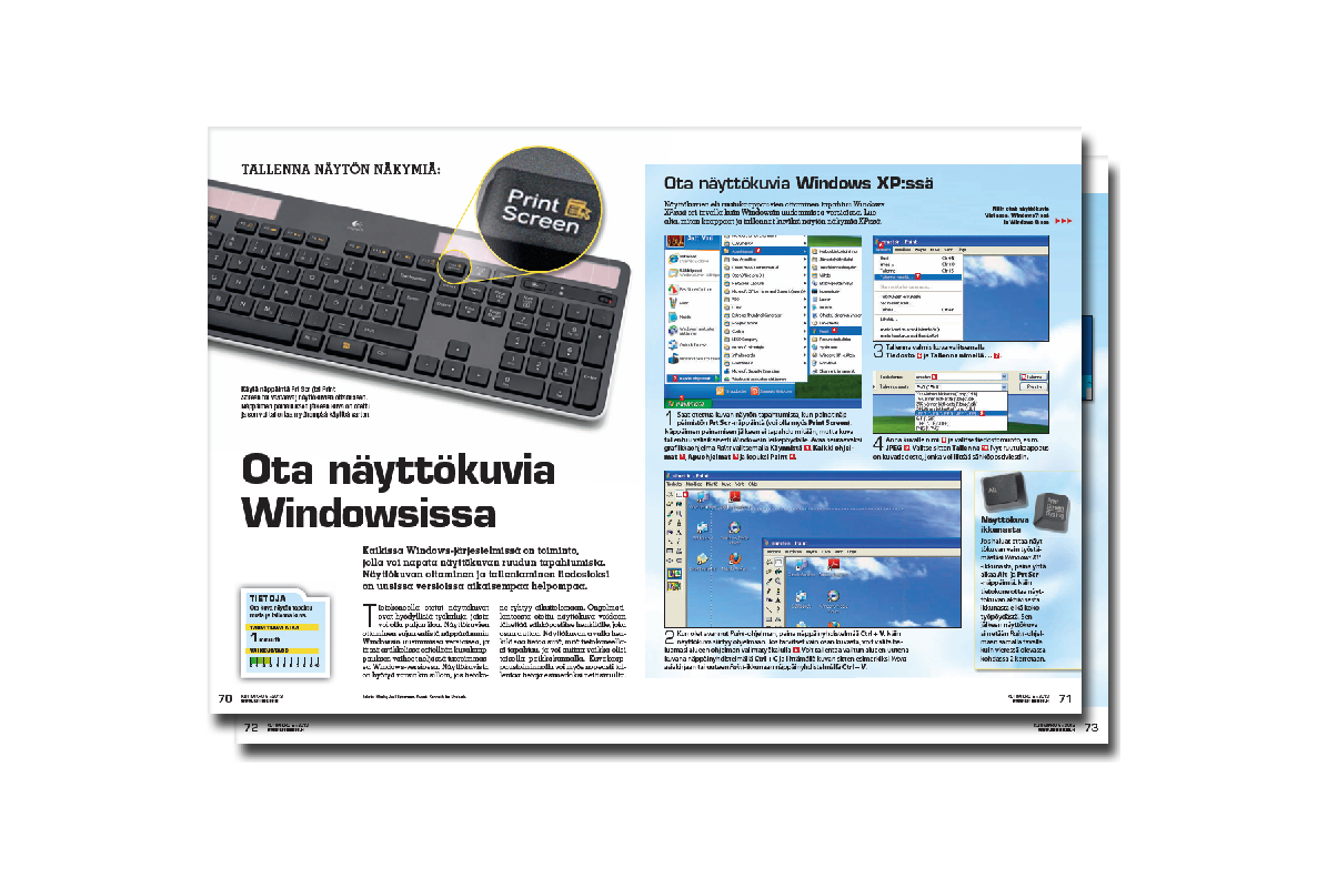 download tinyumbrella fetch ota for windows 10