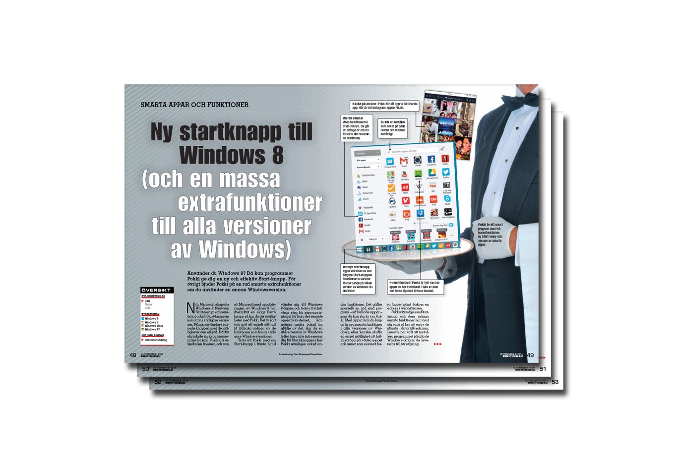 allt om windows allt om windows