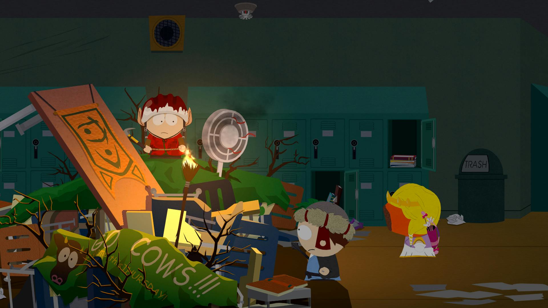 spsot_screenshot1