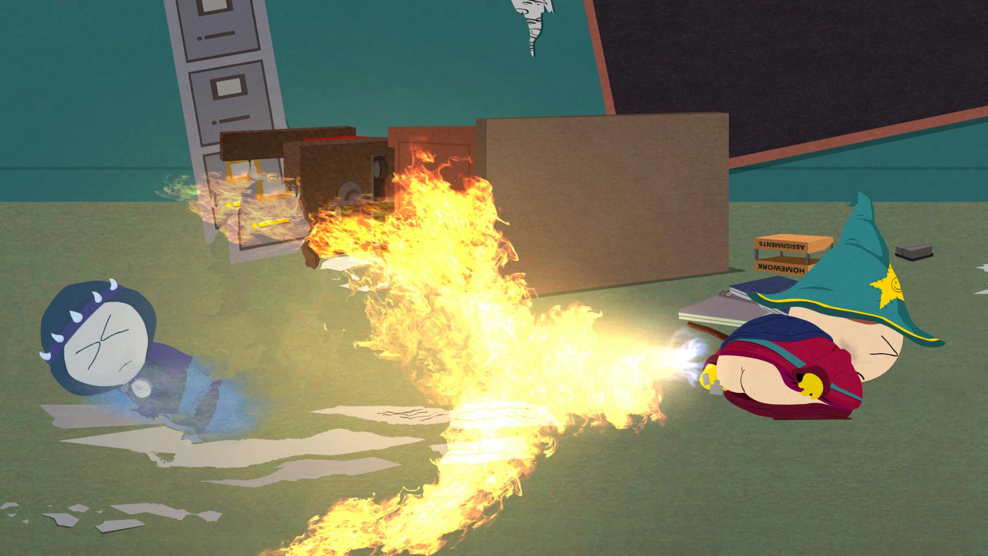 spsot_screenshot2