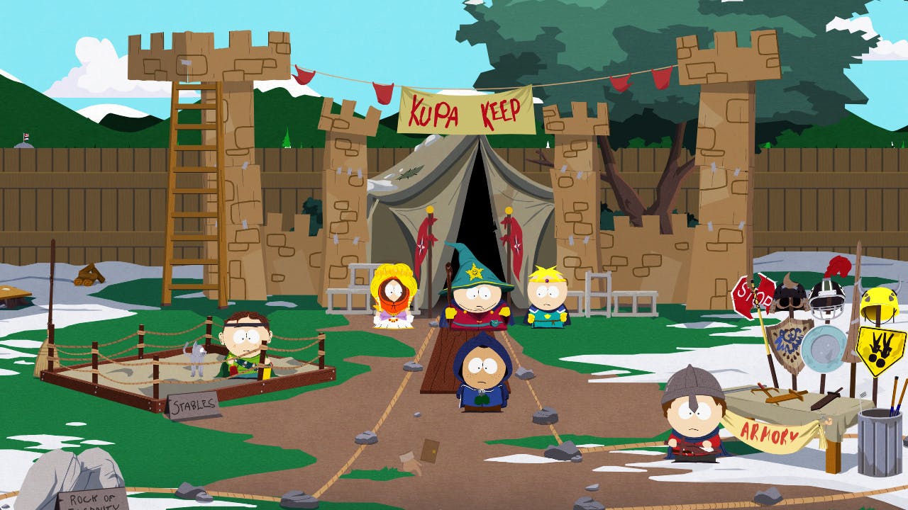 spsot_screenshot3