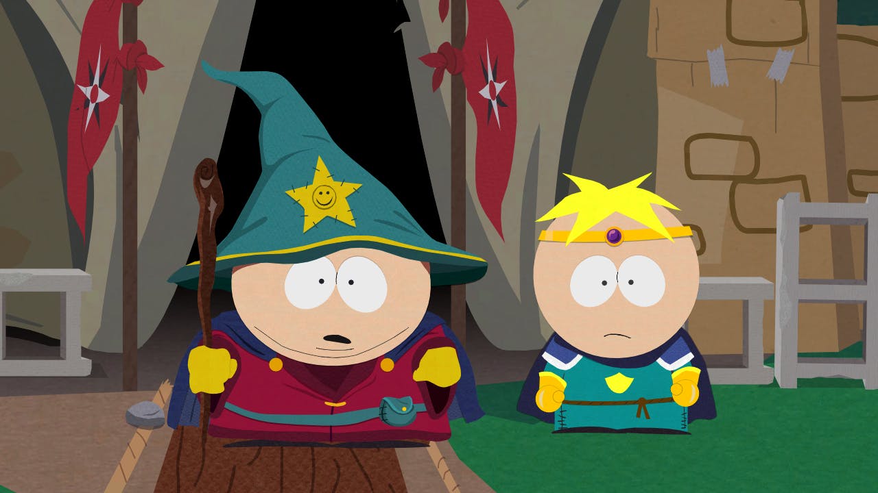 spsot_screenshot4