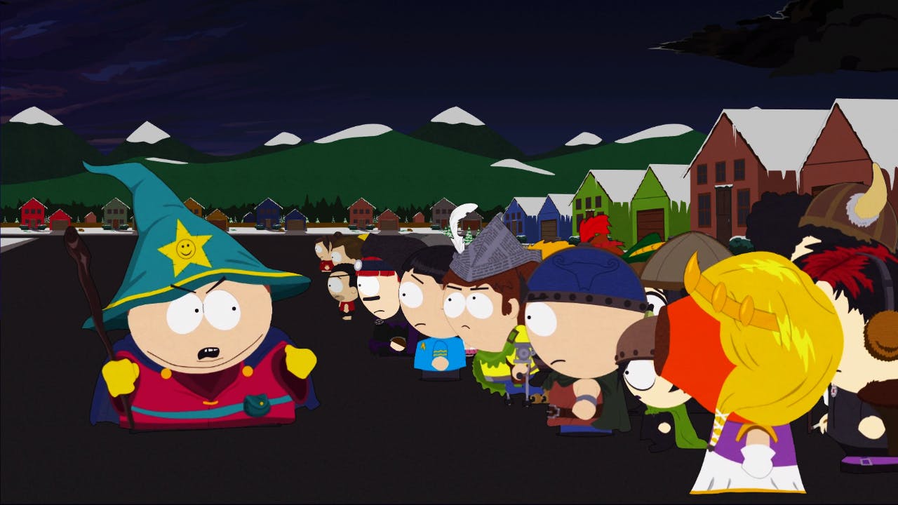spsot_screenshot5