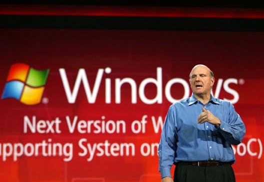 Balmer