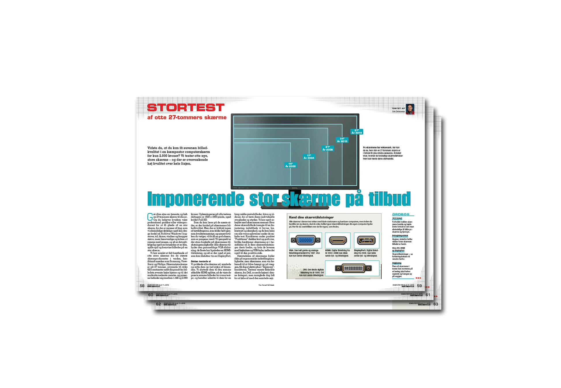 Stortest komdk 112015