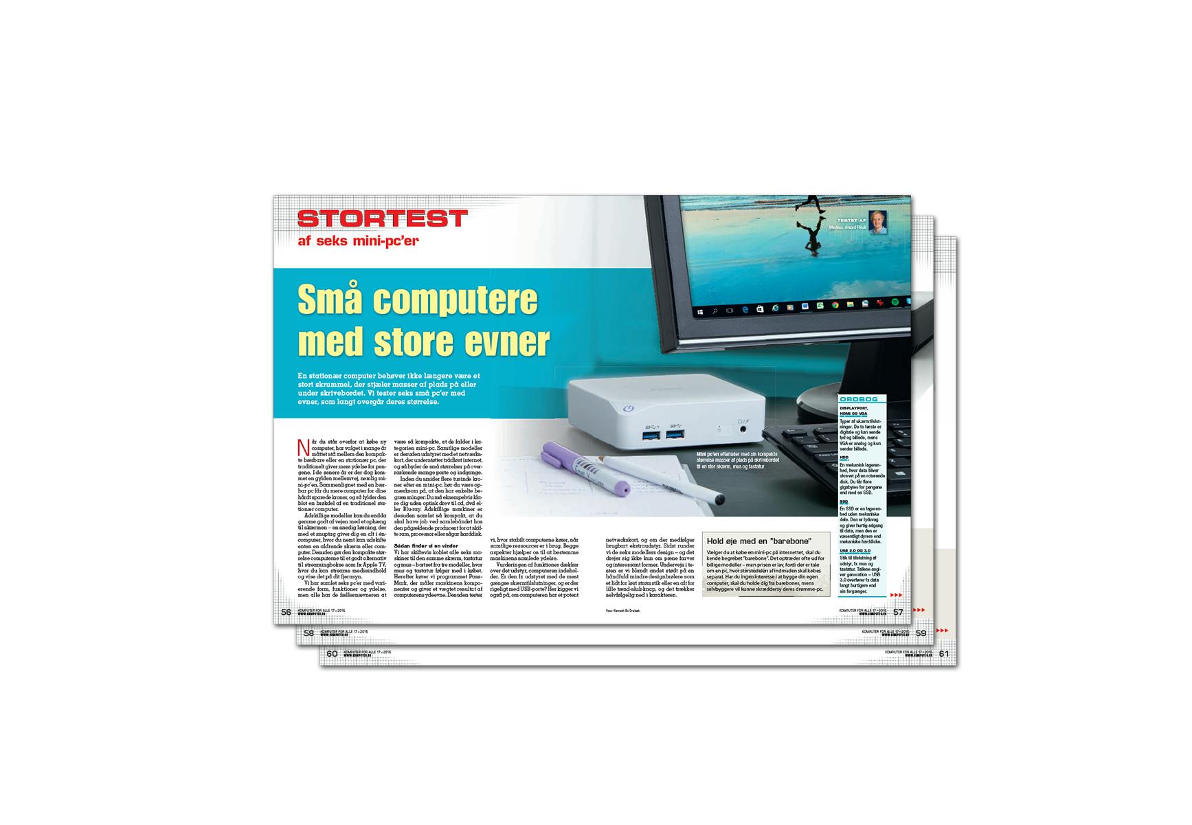 Stortest komdk 172015
