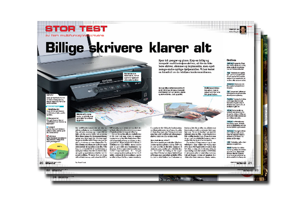 best i test mobiltelefoner bladet lek best i test mobiltelefoner bladet lek