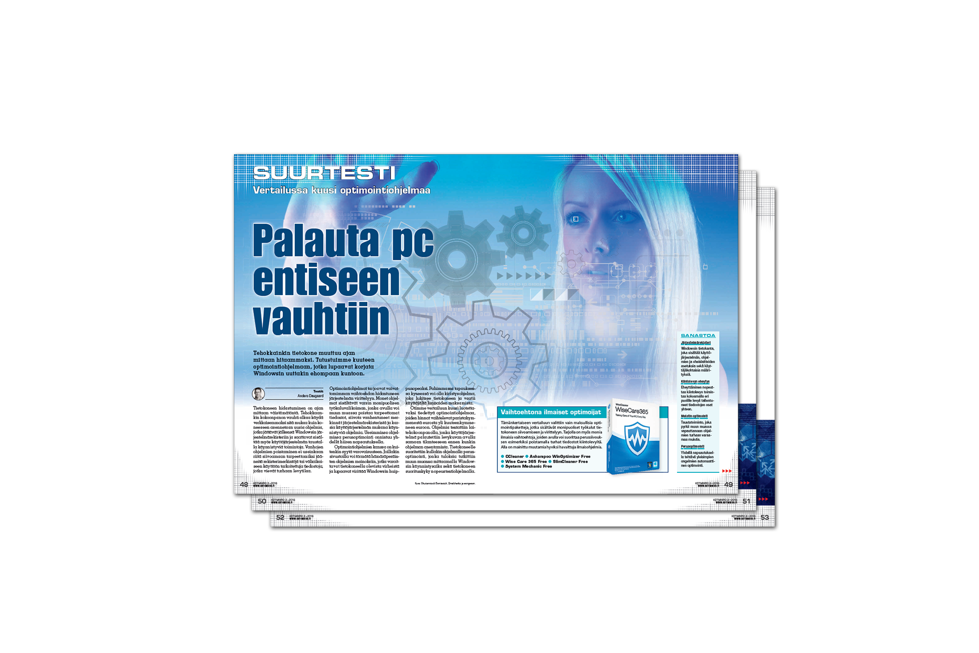 maksullista seuraa sexsi fi maksullista seuraa sexsi fi