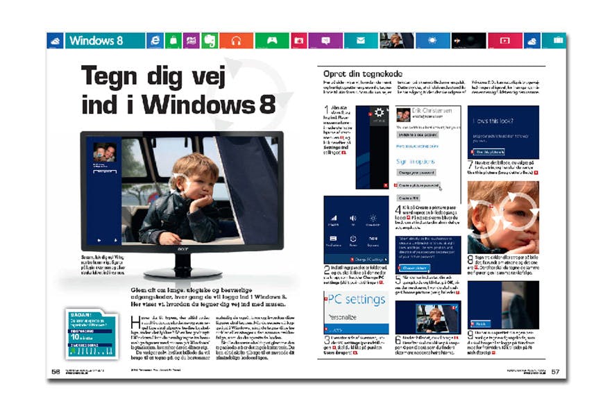 Tegn_komdk_172012