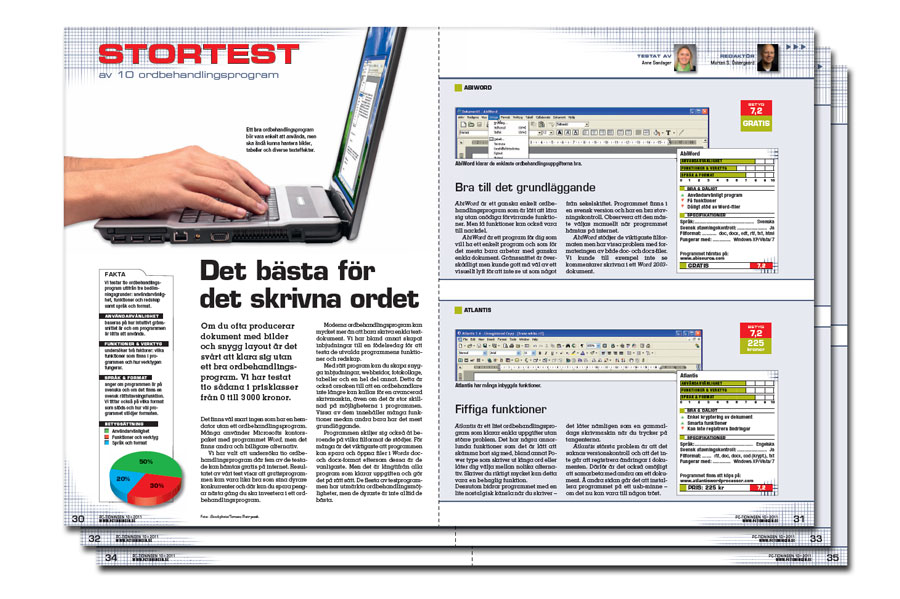 gratis ordbehandlingsprogram gratis ordbehandlingsprogram