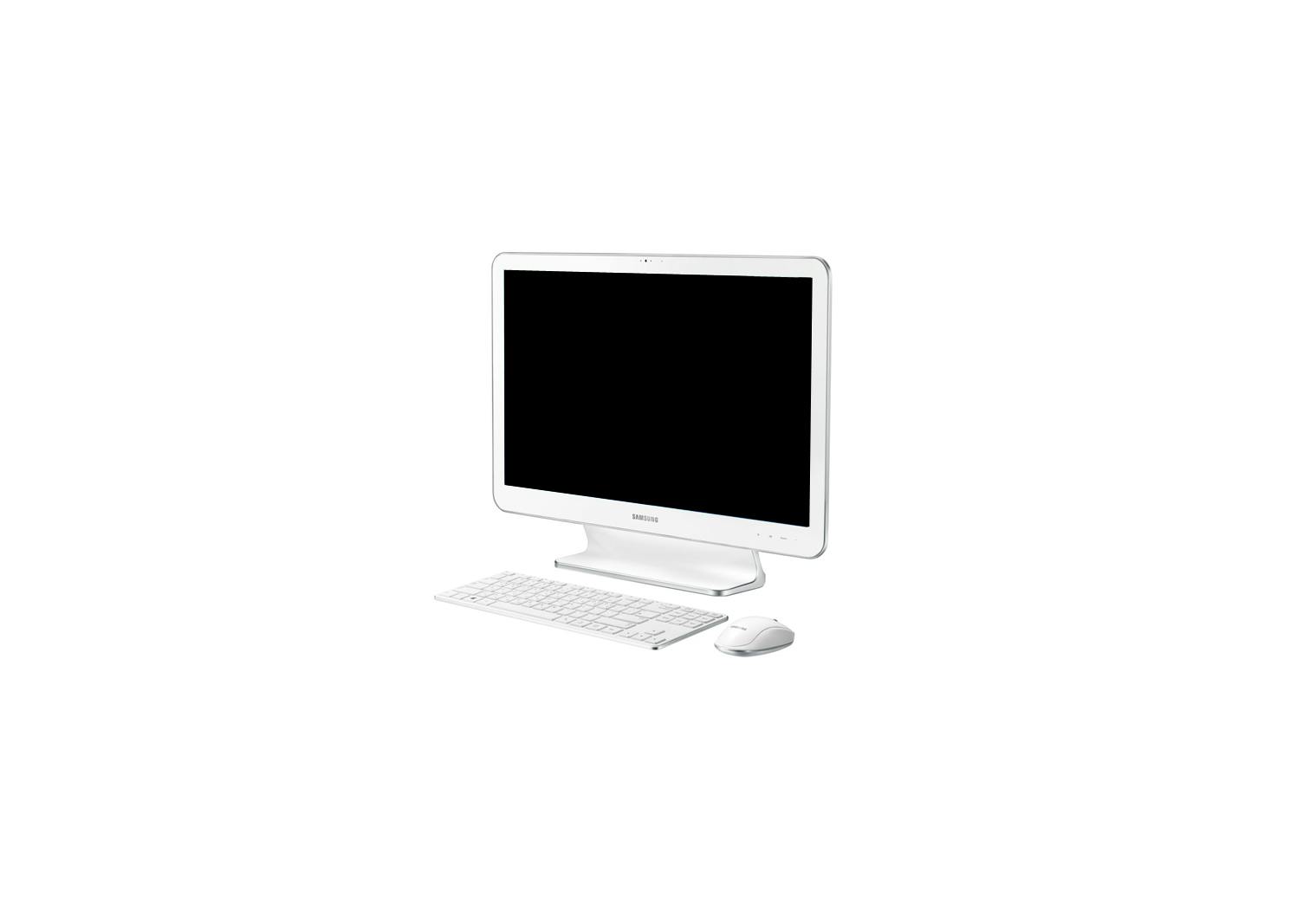 test_samsung_kom_072014