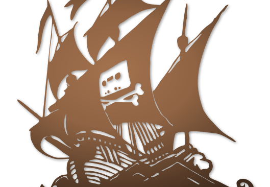 piratebay
