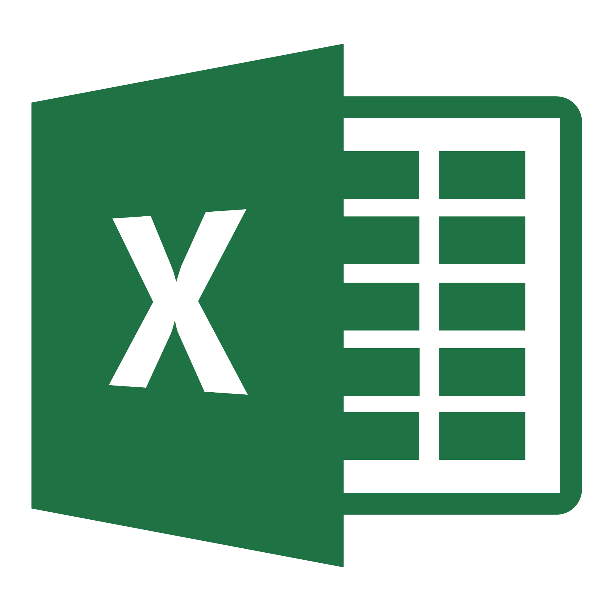summary excel sign amp decal inc weneedsignscom excel sign and decal