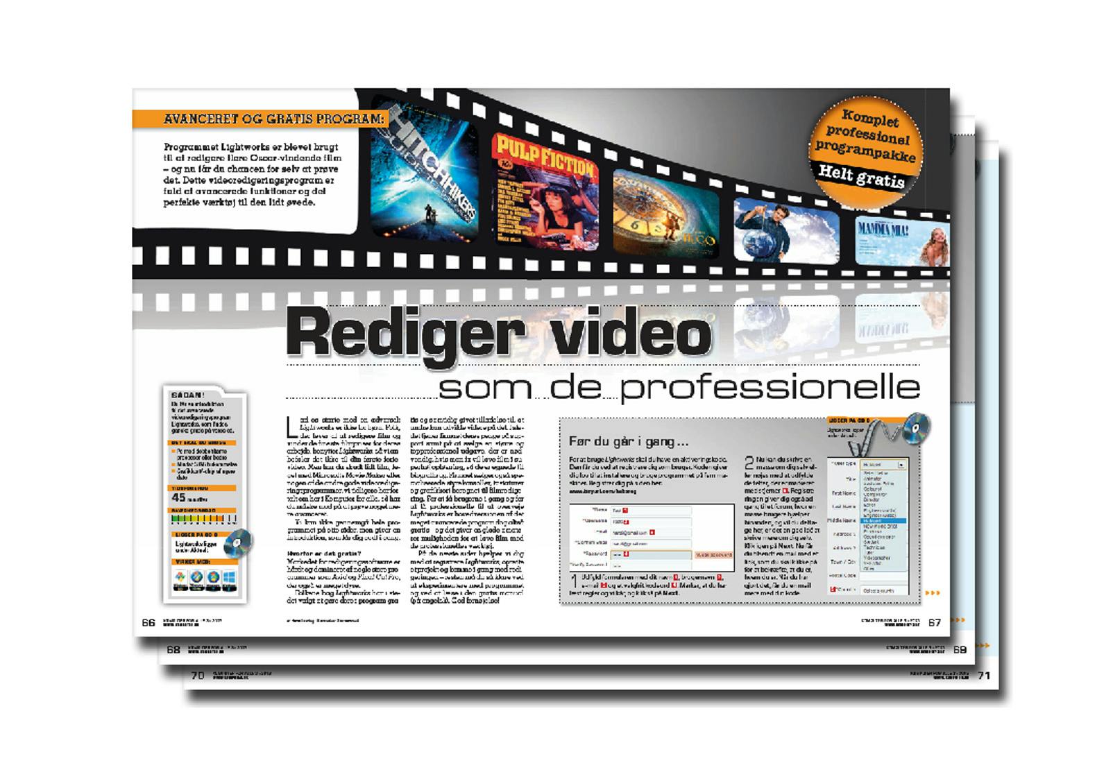 Video_komdk_032013