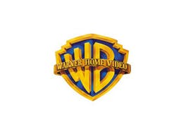 nyheder/warner_bros_logo_145.jpg