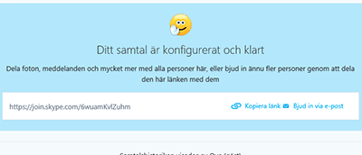 webbskype 3