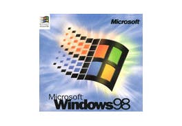 nyheder/win98.jpg