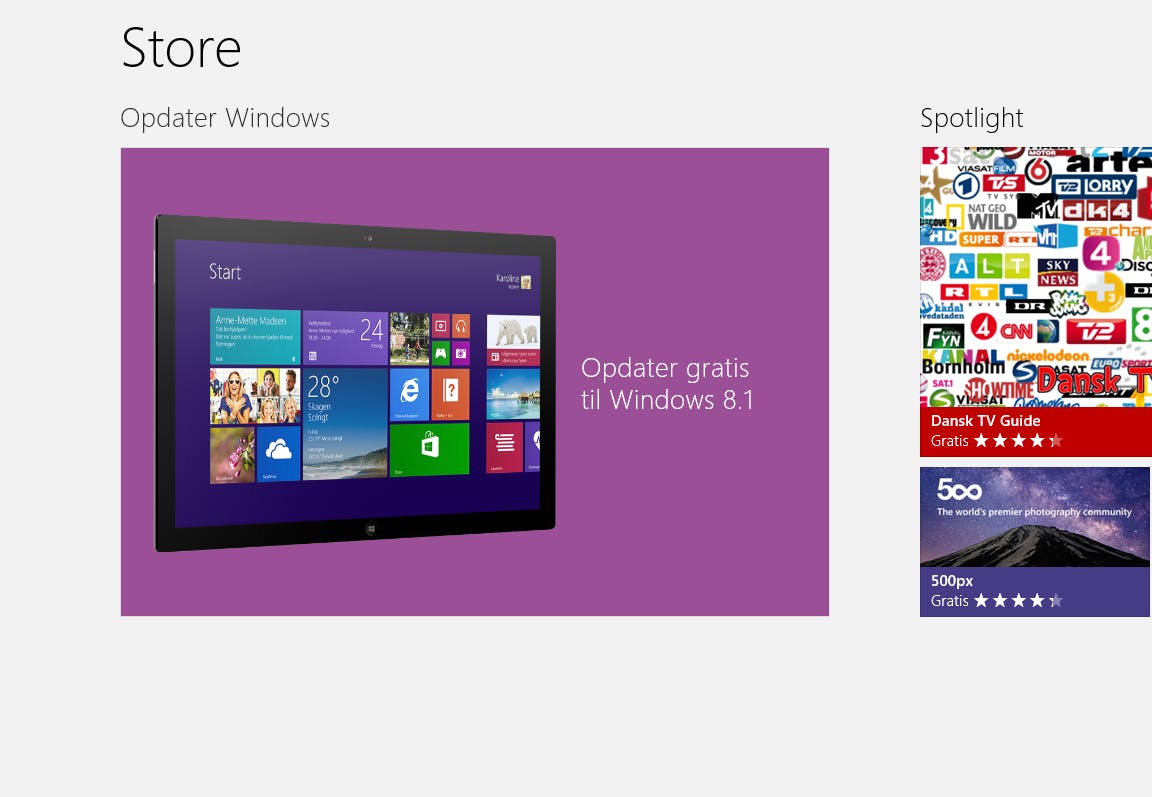 windows81