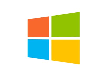 Windows logo