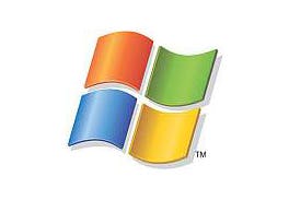 nyheder/windows_logo.jpg