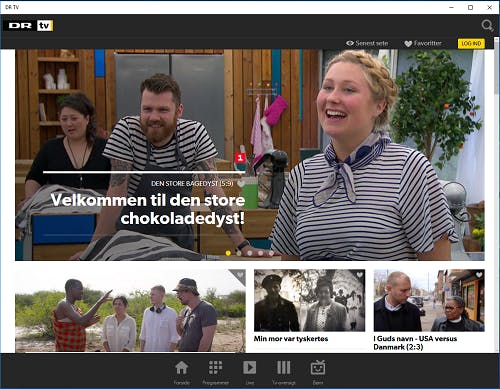 windows store pic 4